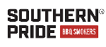 Southern Pride